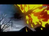 全职杀手（粤语版）