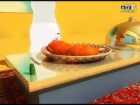 全职杀手（粤语版）