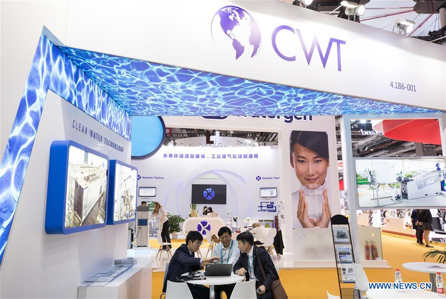 四十七浪人之刃