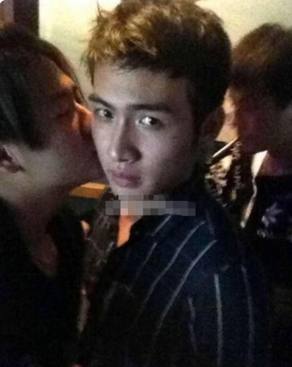 啦啦队之舞:女高中生用啦啦队舞蹈征服全美的真实故事