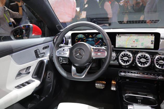 关于我母亲的一切