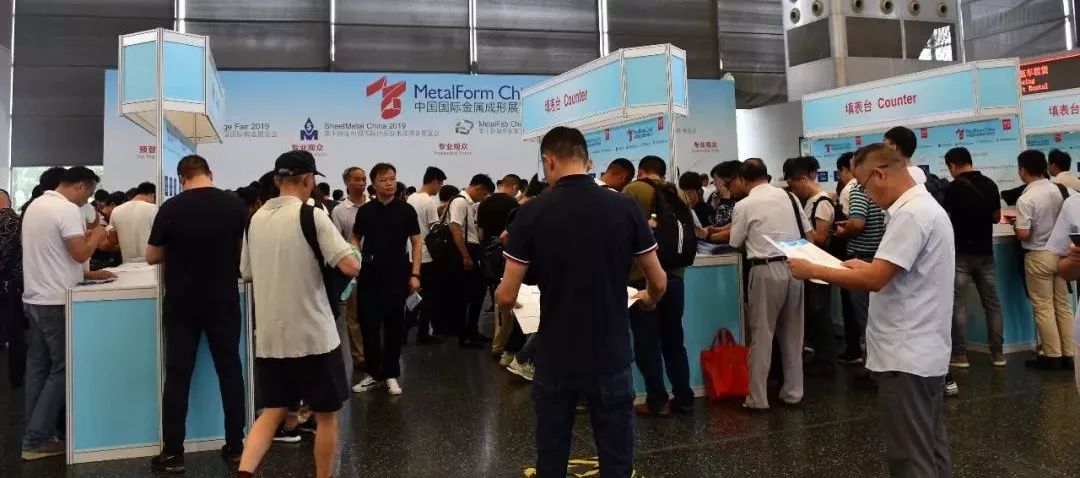 冰雪奇缘2（粤语版）