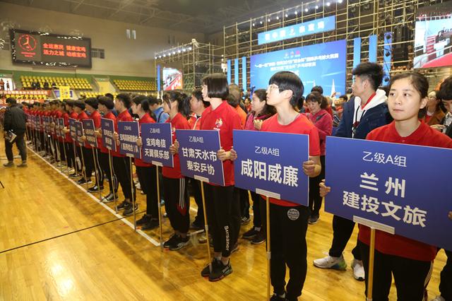 博格对战麦肯罗