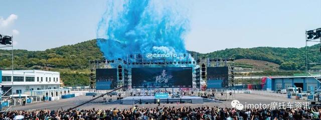 公路战争：狂怒