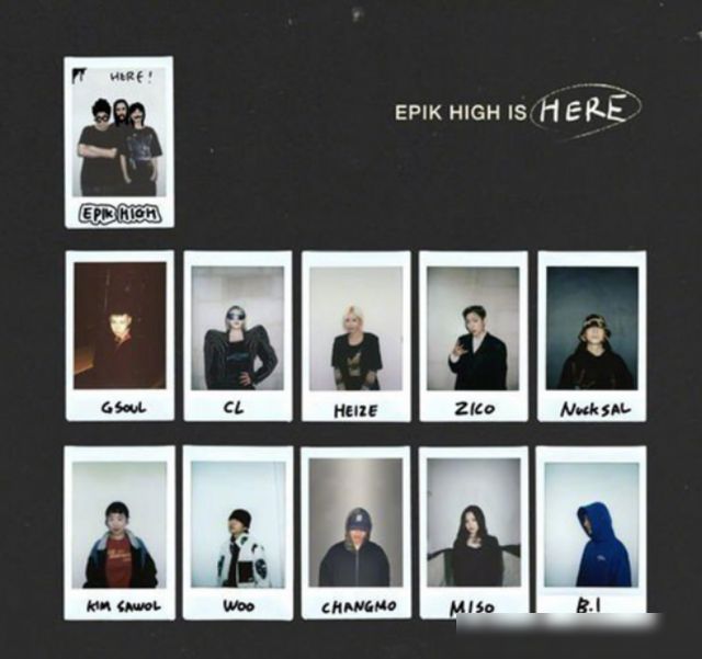 变形金刚1（普通话版）