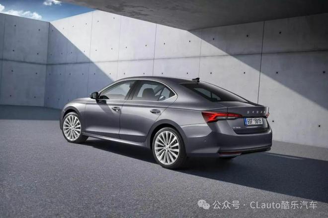 六扇门之御前盗圣