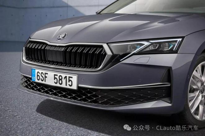 六扇门之御前盗圣