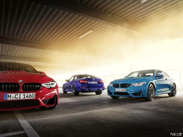 六扇门之御前盗圣