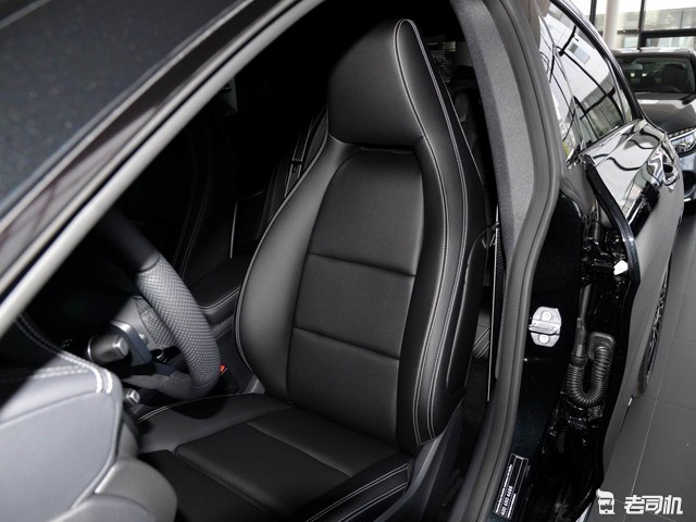 关于查理的真相