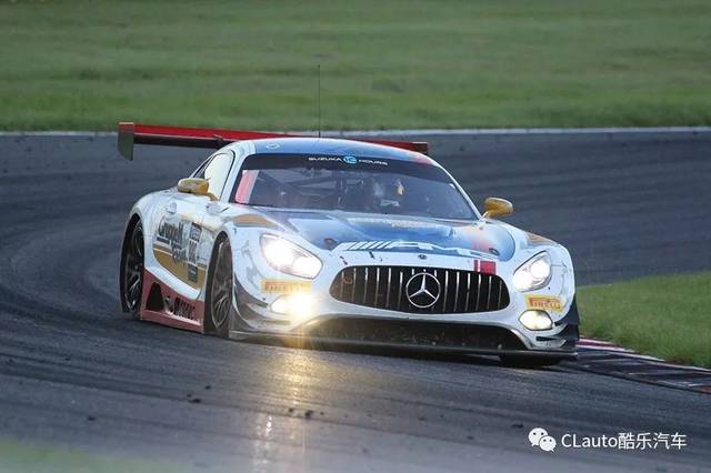 全城戒备（国语版）