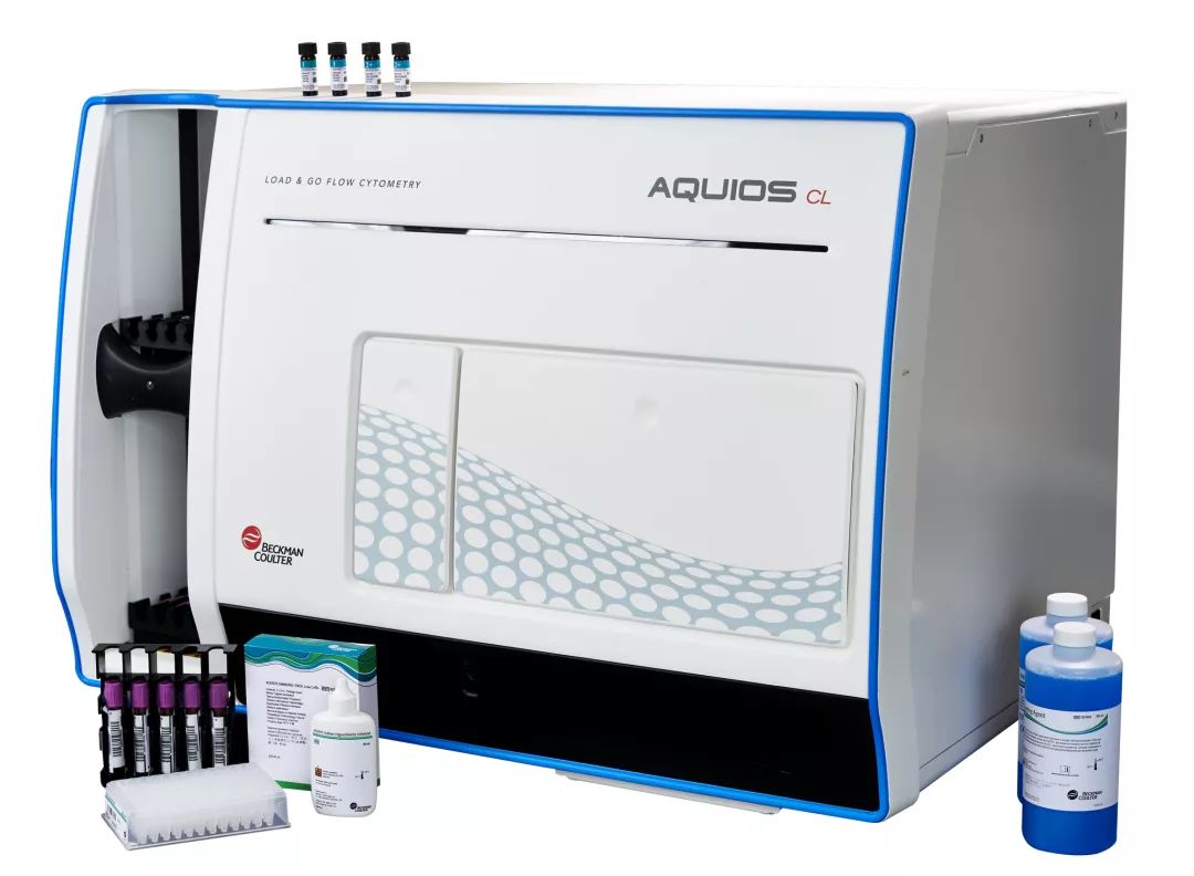 全城戒备(国语版)