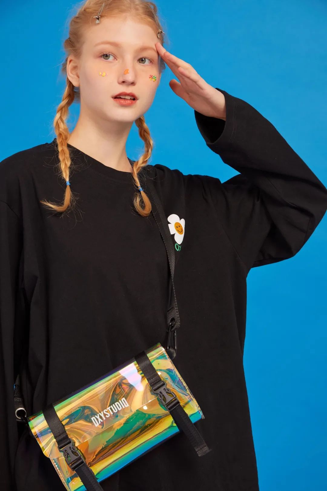 印度刺客：萨达尔·辛格