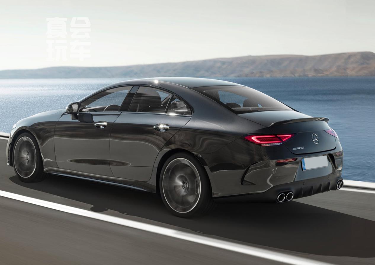 兵荒马乱的爱情