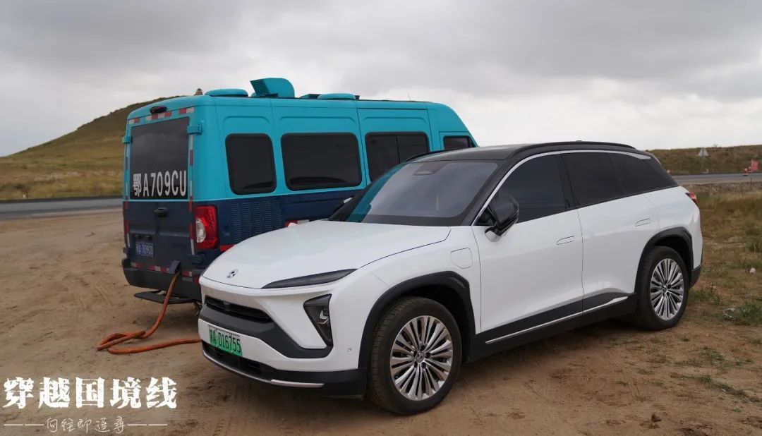 冬荫功2：拳霸天下（国语版）