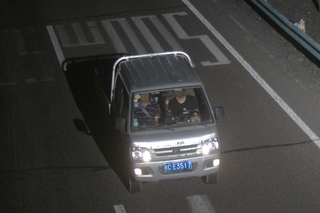 和全世界一起爱你