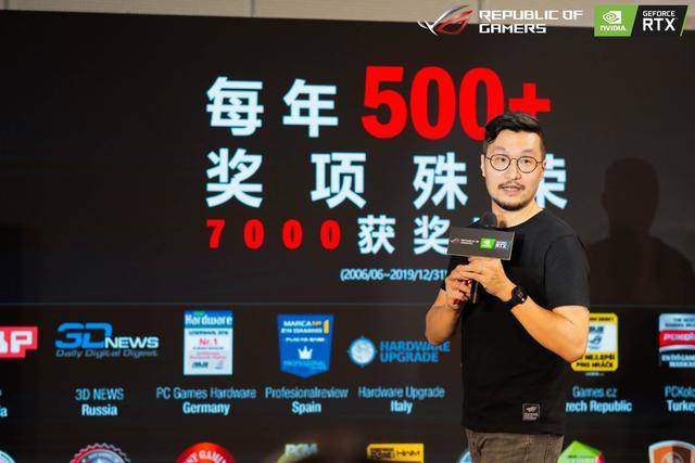 和全世界一起爱你