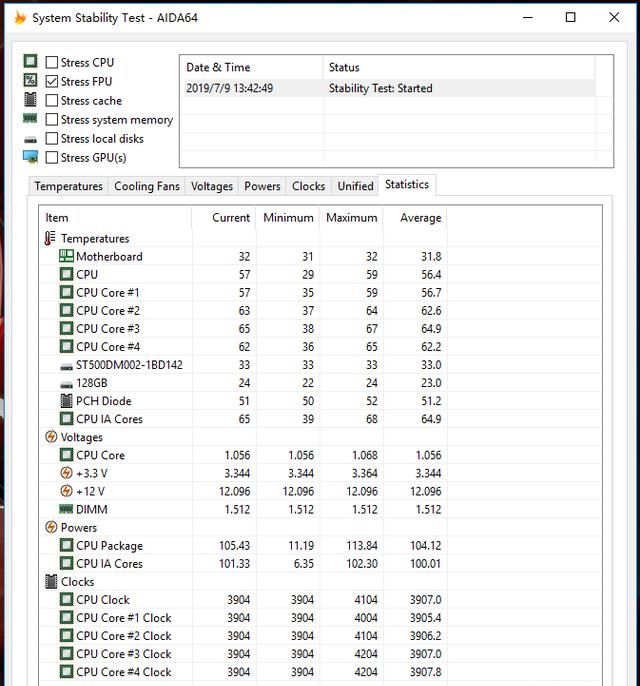 克隆特工之极限对决