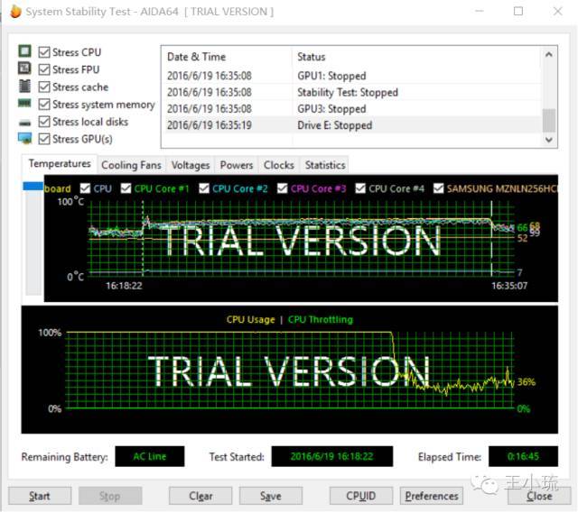 克隆特工之极限对决
