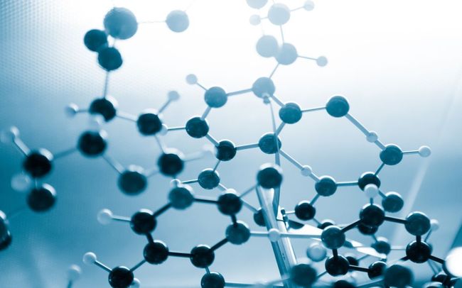 关于拉克拉女王的惊人真相