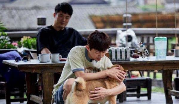 四十七浪人之刃