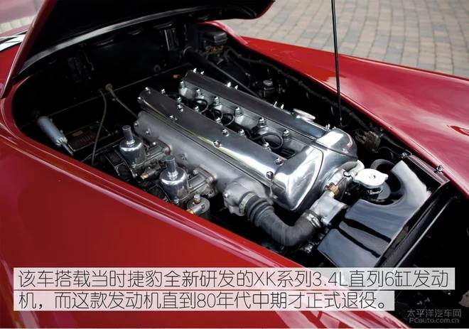 公众之敌（粤语版）