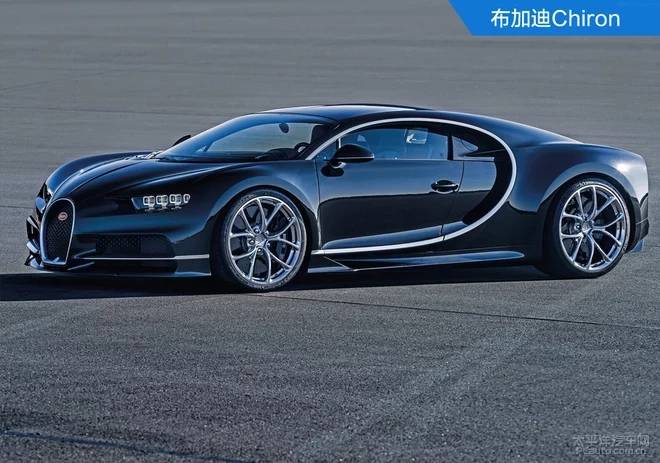 公众之敌（粤语版）