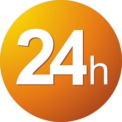 六月里来好阳光