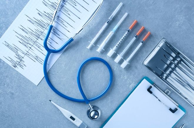 厨房之厨王争霸赛