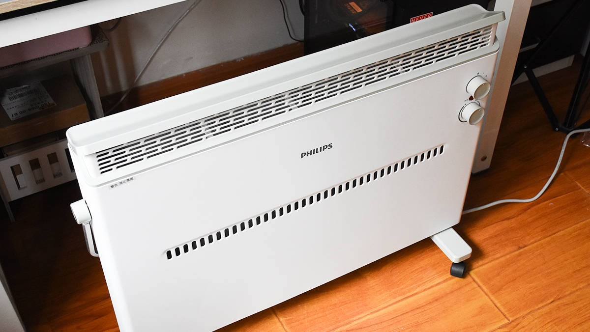 养鬼吃人8：地狱世界