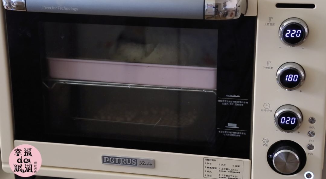 六月里来好阳光