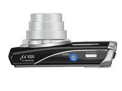 关于约会的一切