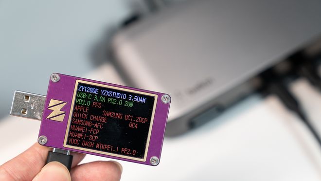 关于约会的一切