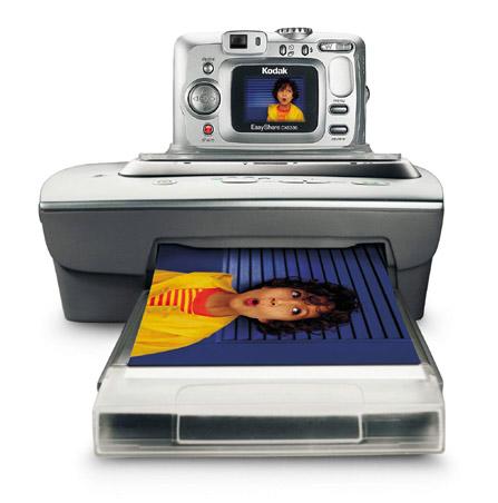 关于约会的一切