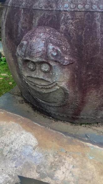 哥斯拉：决战之都