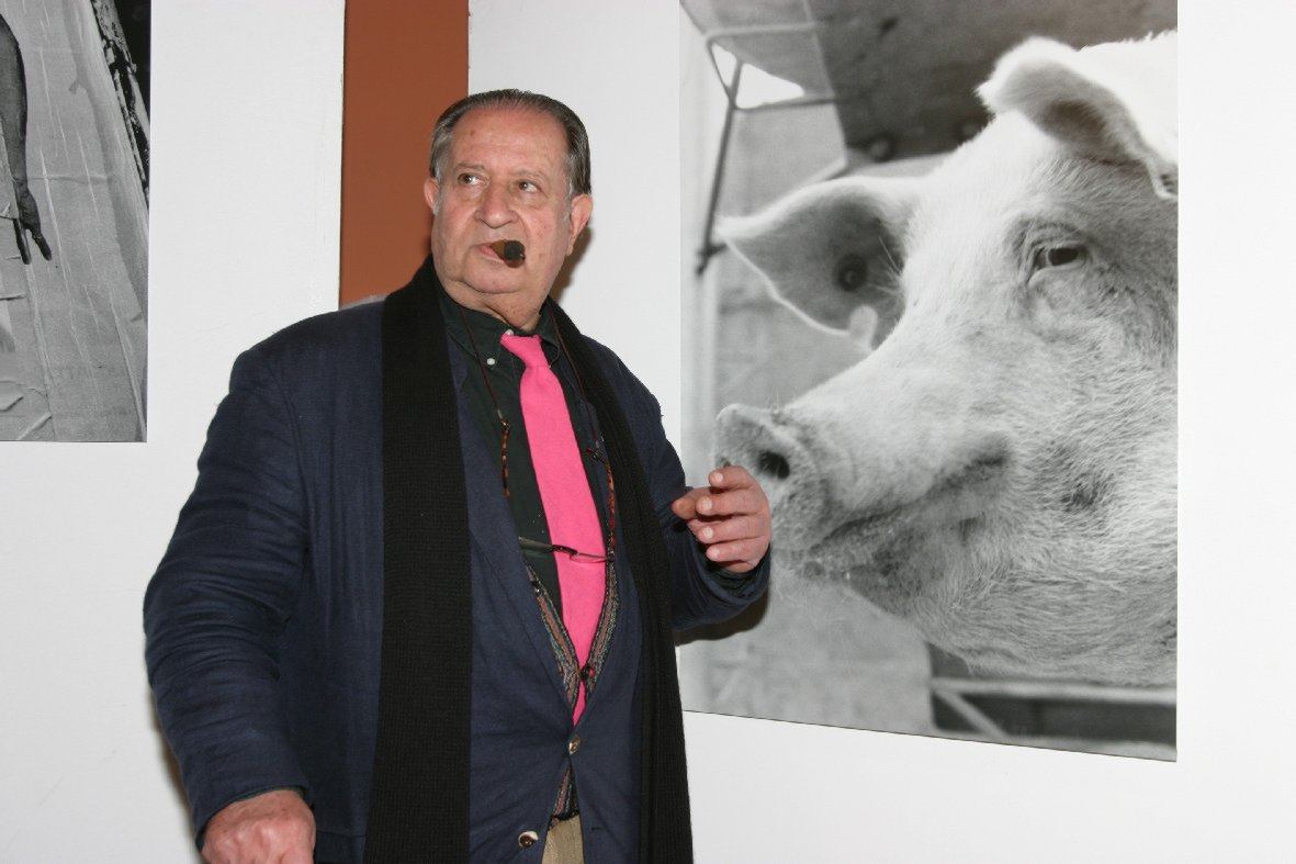 哈维的最后机会