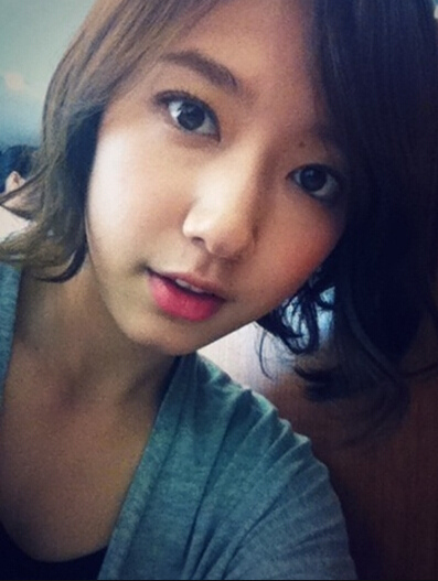 六福喜事(粤语版)