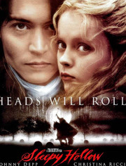 养鬼吃人4：血统