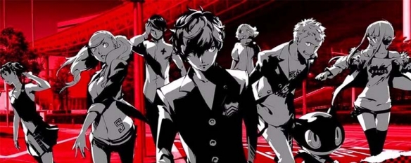 公鸡母鸡拖拉机