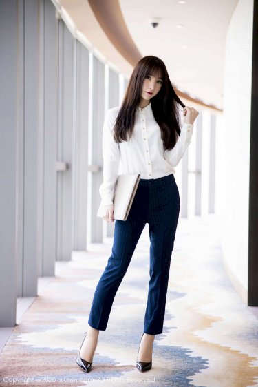 公鸡母鸡拖拉机