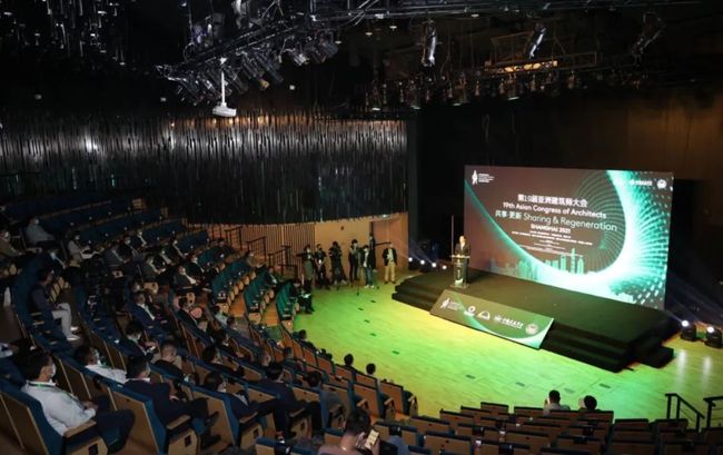 八戒降魔2万妖之王