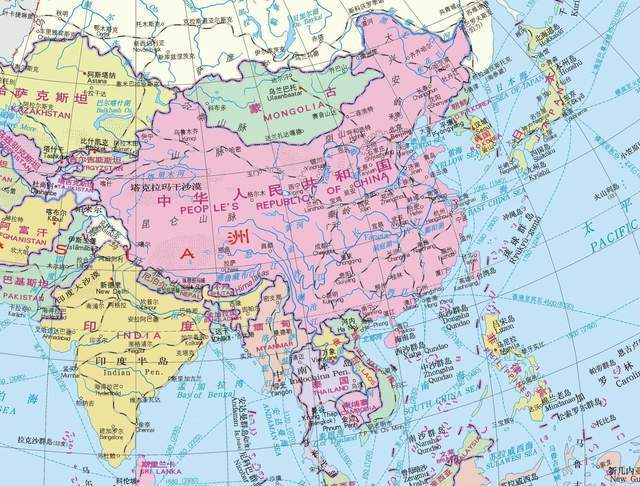 再见东京（国语版）