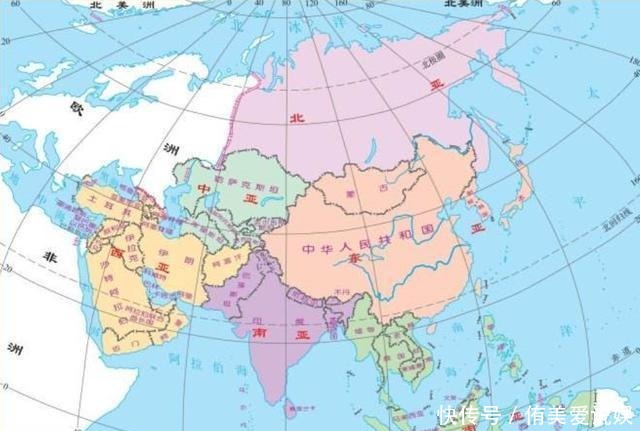 再见东京（国语版）