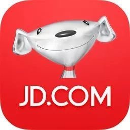 八万罪人 八萬罪人