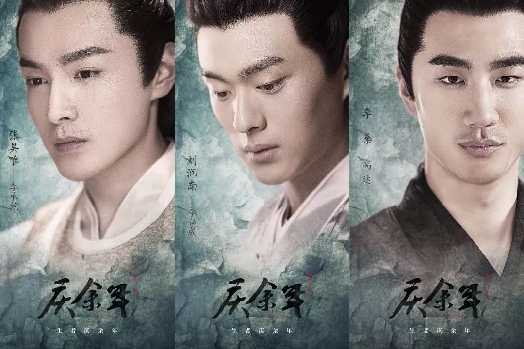 向山进发 回忆的礼物