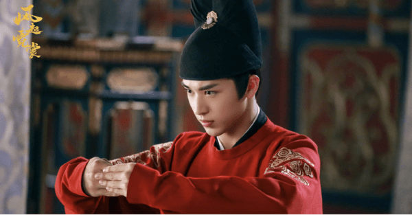 兰开斯特的天空