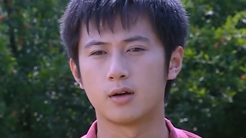 关于阿斯特丽德