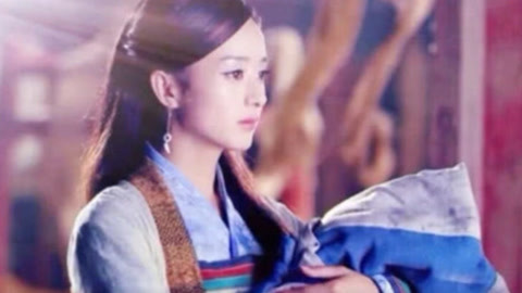 八面修罗之九重锁