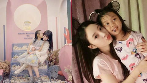 养蜂人 （英语版）