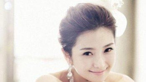 哭泣女人的诅咒