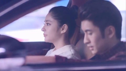 双面神探（速看版）